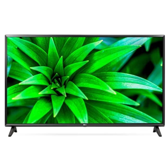 Televisor L.G 43" Tv043Lge25 Hdmi