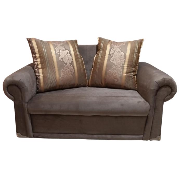 Sala Primiun 3,2,1 Indonesia