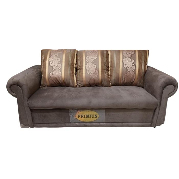 Sala Primiun 3,2,1 Indonesia