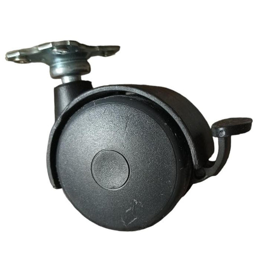 Mesa Primiun 50" Joy