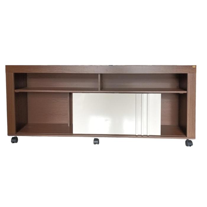 Mesa Primiun 50" Joy