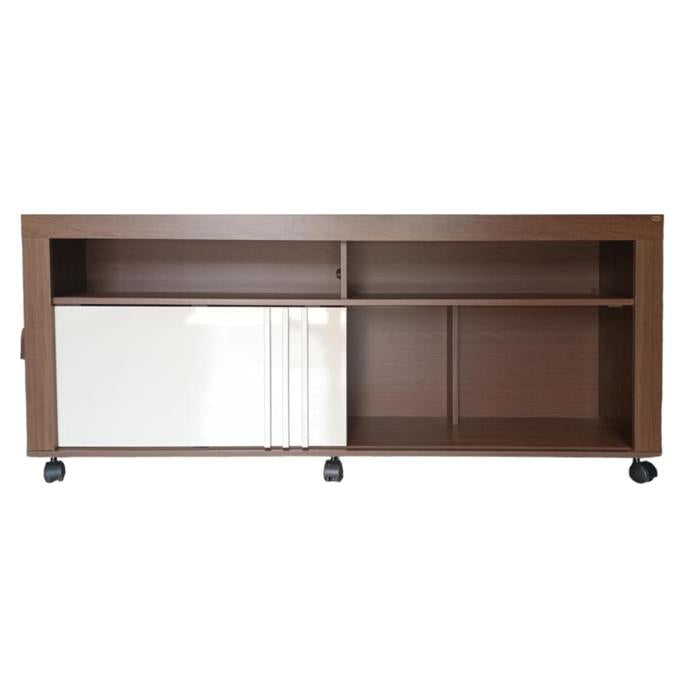 Mesa Primiun 50" Joy